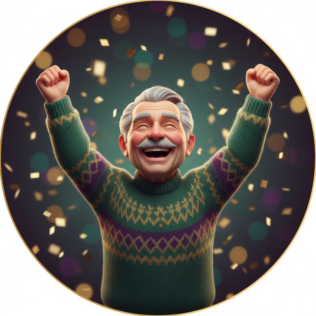 Fruit Cocktail Slot – Refresh Your Wins!
