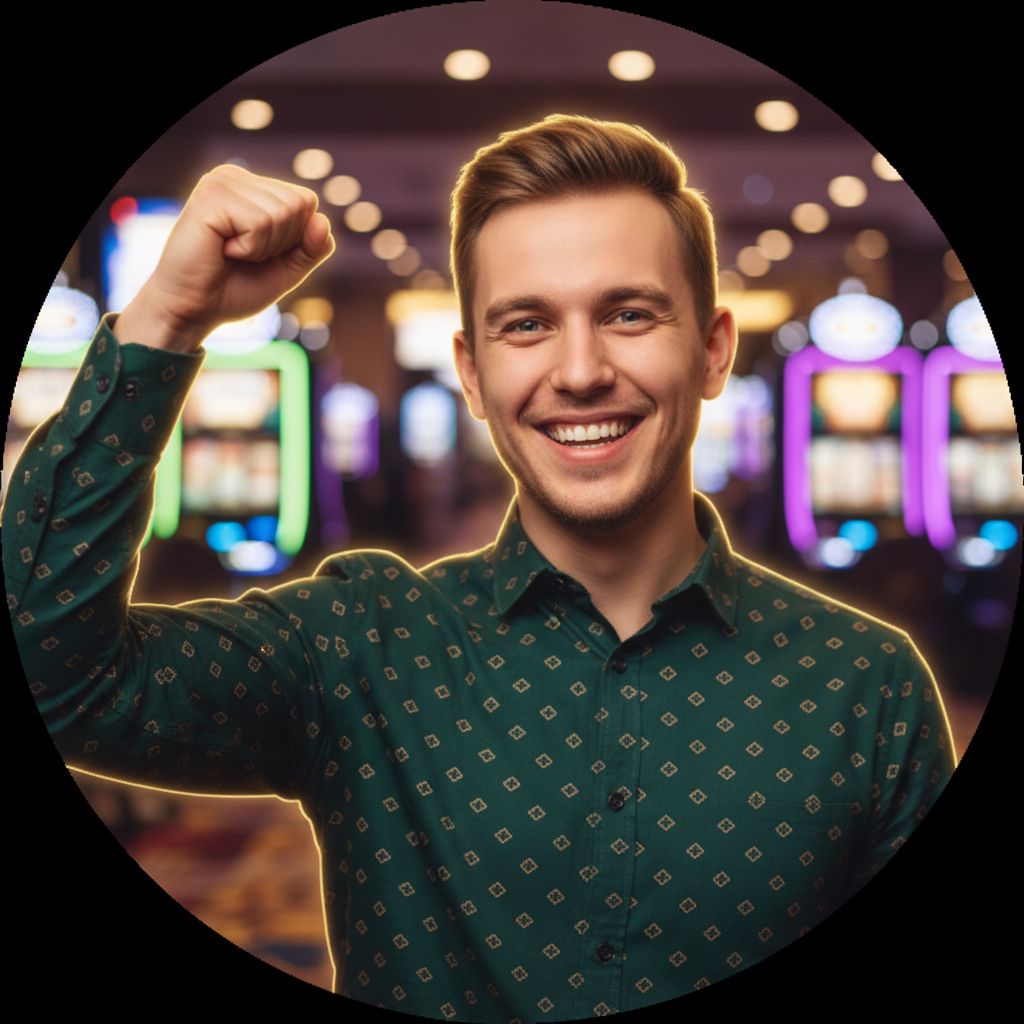 Fruit Cocktail Slot – Refresh Your Wins!