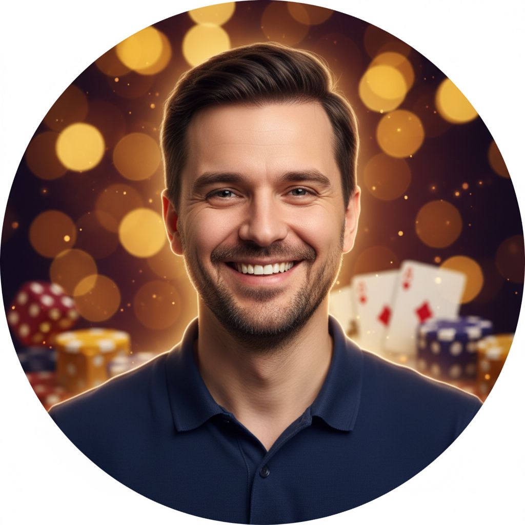 Fruit Cocktail Slot – Refresh Your Wins!