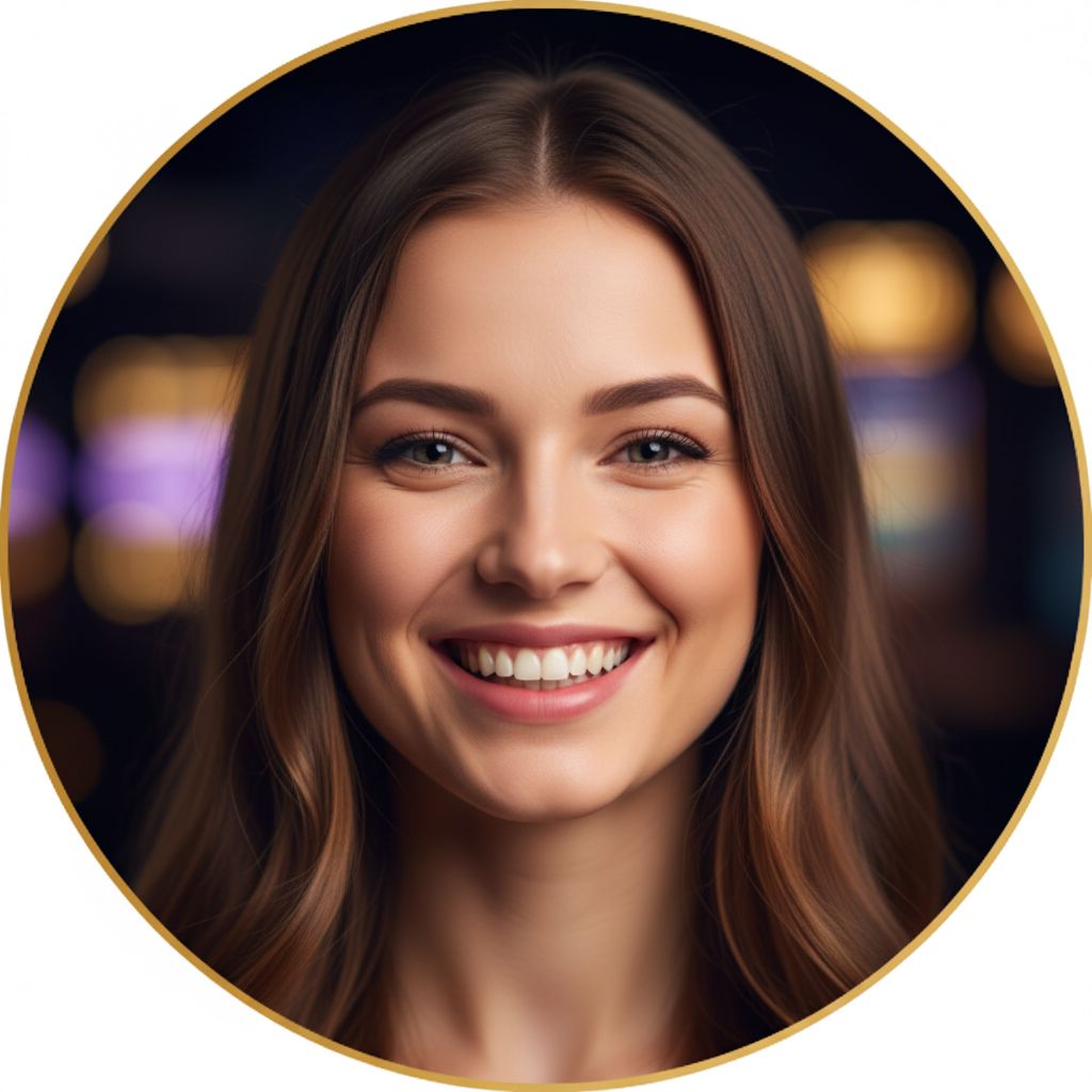 Fruit Cocktail Slot – Refresh Your Wins!