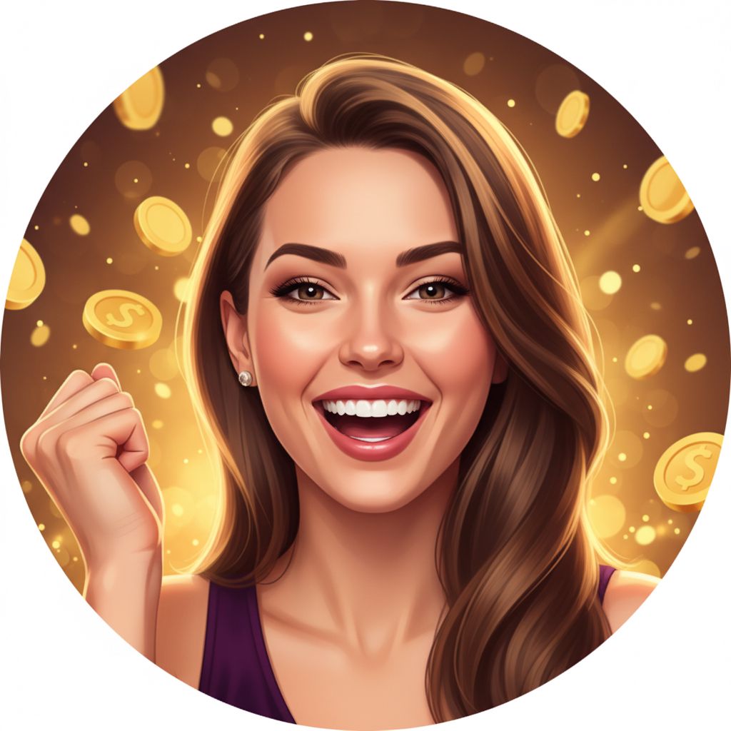 Fruit Cocktail Slot – Refresh Your Wins!