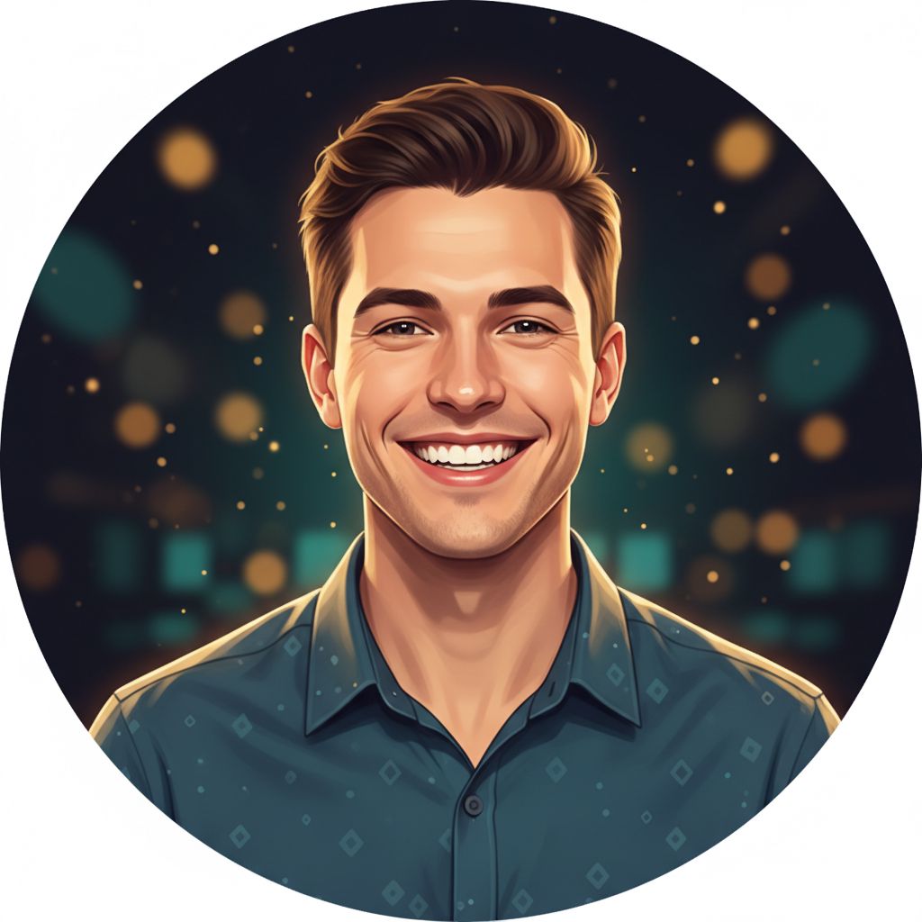 Fruit Cocktail Slot – Refresh Your Wins!